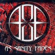 As Sanity Fades : Demo 2004